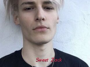Sweet_Zack