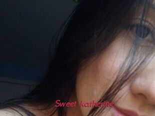 Sweet_katherine