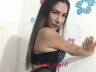 Sweet_miss10