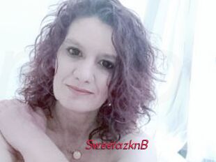 SweetazknB