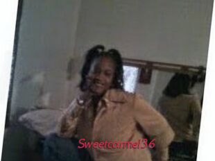 Sweetcarmel36