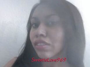 SweetieLove969