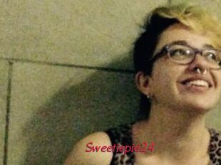 Sweetiepie24