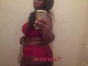 Sweetkisses31