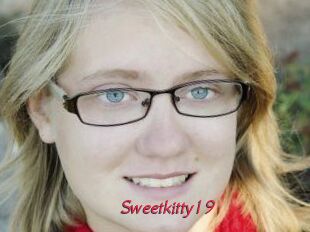 Sweetkitty19