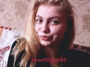 Sweet_ladygirl88