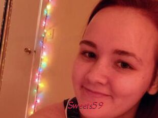 Sweets59