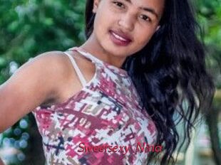 Sweetsexy_Nina