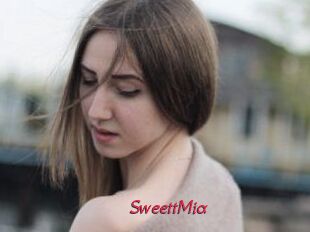 SweettMia