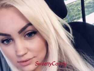 SweettyCandy