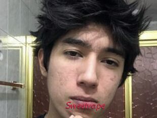 Sweetvape