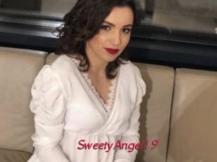 SweetyAngel19