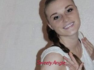 Sweety_Angie