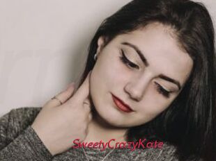 SweetyCrazyKate