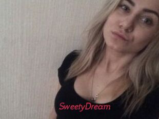 SweetyDream_
