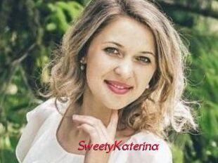 SweetyKaterina