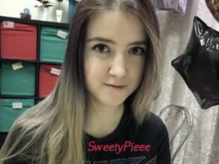 SweetyPieee