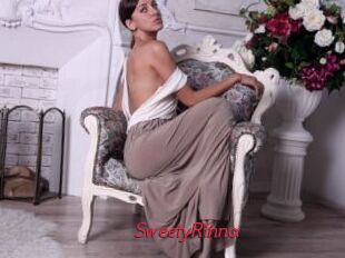 SweetyRinna