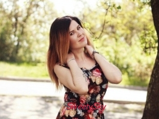 SweetySky