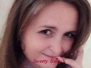Sweety_BerryX