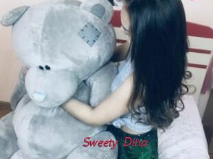 Sweety_Dina