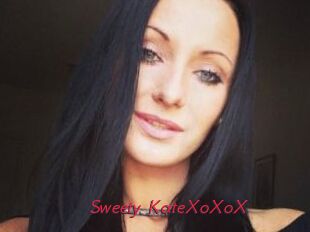 Sweety_KateXoXoX