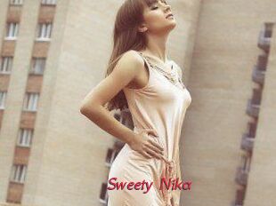 Sweety_Nika