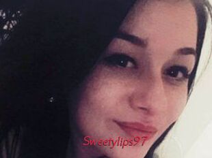 Sweetylips97