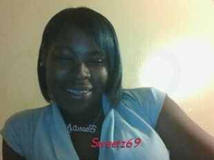 Sweetz69