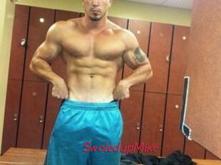 SwoledupMike