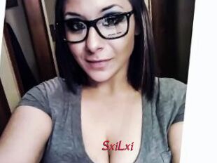 SxiLxi