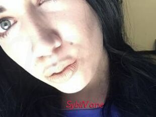 SybilVane