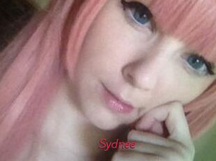 Sydnee