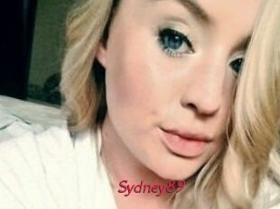 Sydney89