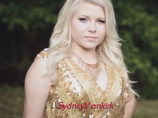 SydneyVankirk
