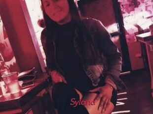 Sylana