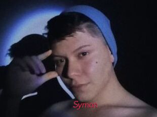 Symon