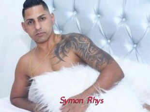 Symon_Rhys