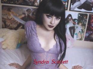 Syndra_Scarlett