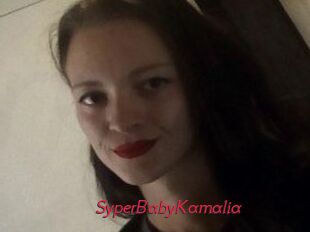SyperBaby_Kamalia