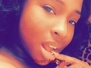 Syren_Jackson