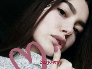 _SexyAmy_