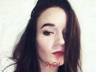 _ShyGirl_