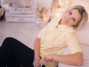 _Soul_