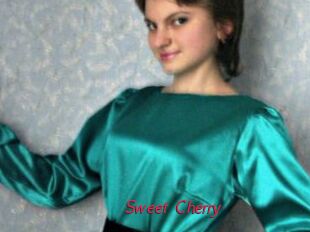 _Sweet_Cherry