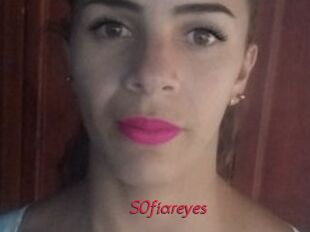 S0fiareyes