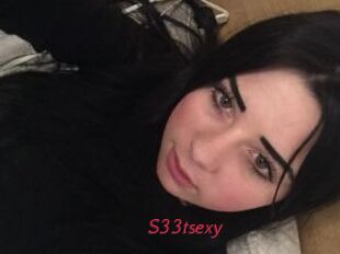 S33tsexy