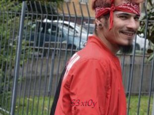 S3xt0y