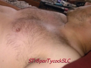 STr8parTycockSLC