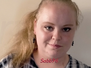 Sabb96